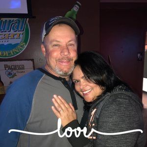 Meet your Posher, Starla